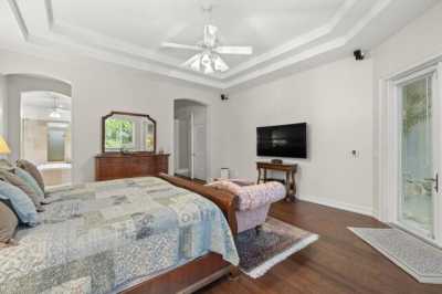 Home For Sale in Wellington, Florida