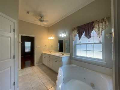 Home For Sale in Mobile, Alabama