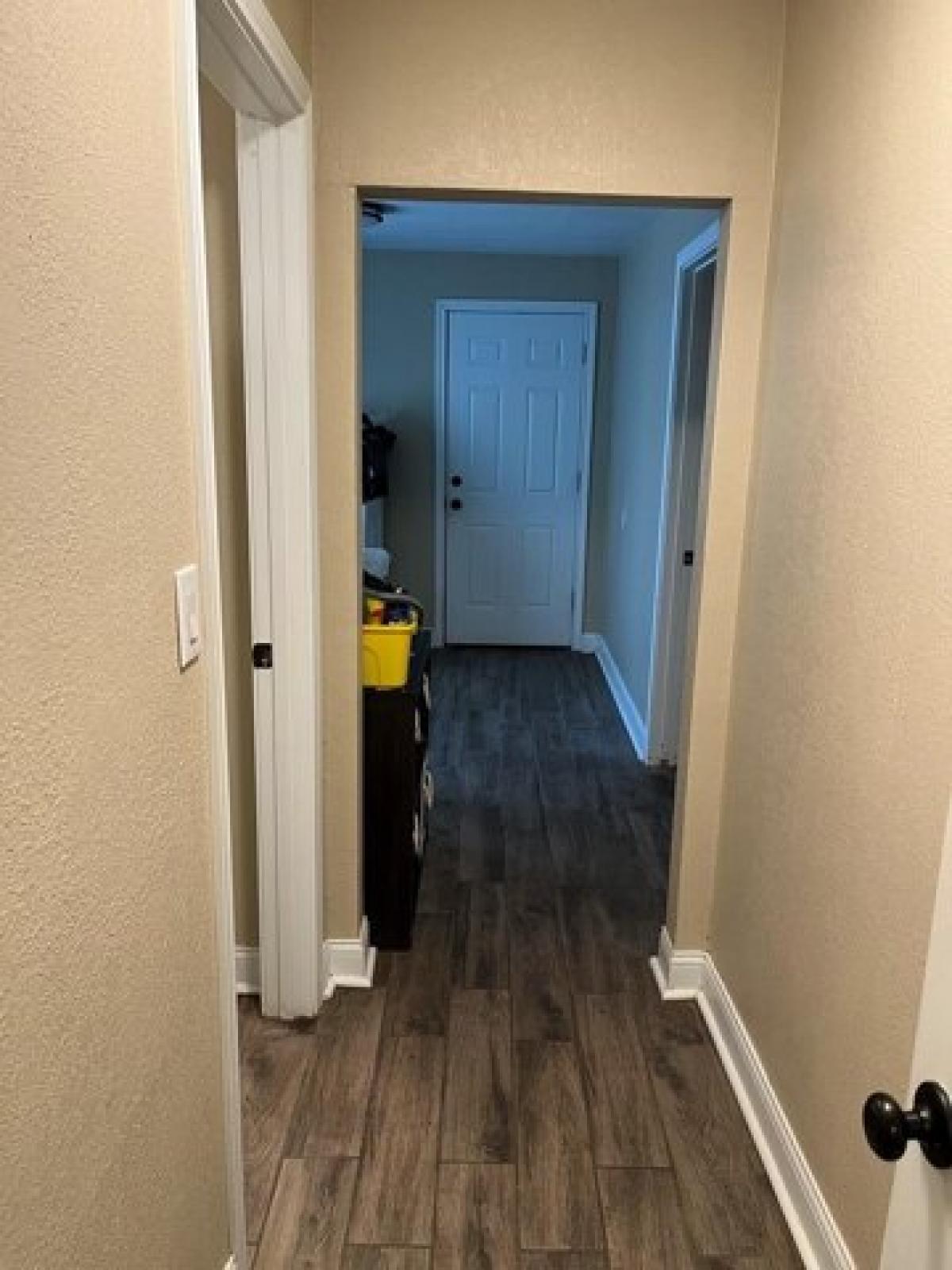 Picture of Home For Sale in Big Spring, Texas, United States