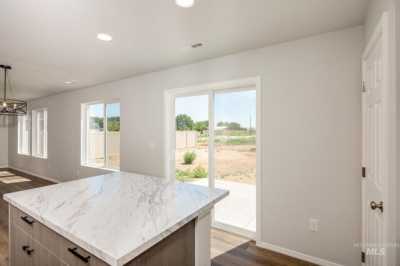 Home For Sale in Mountain Home, Idaho