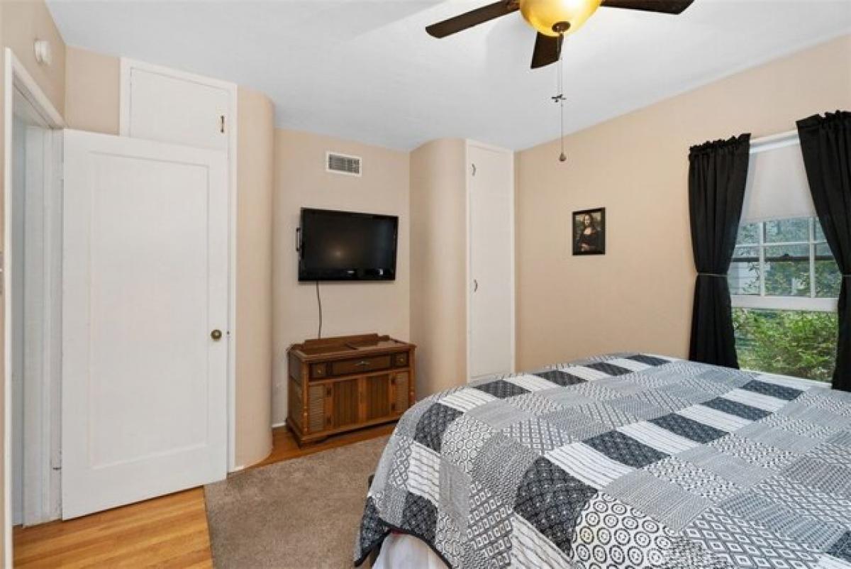 Picture of Home For Sale in Fullerton, California, United States