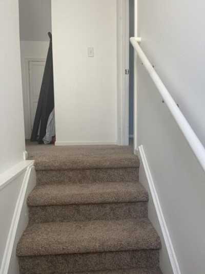 Home For Sale in La Porte, Indiana