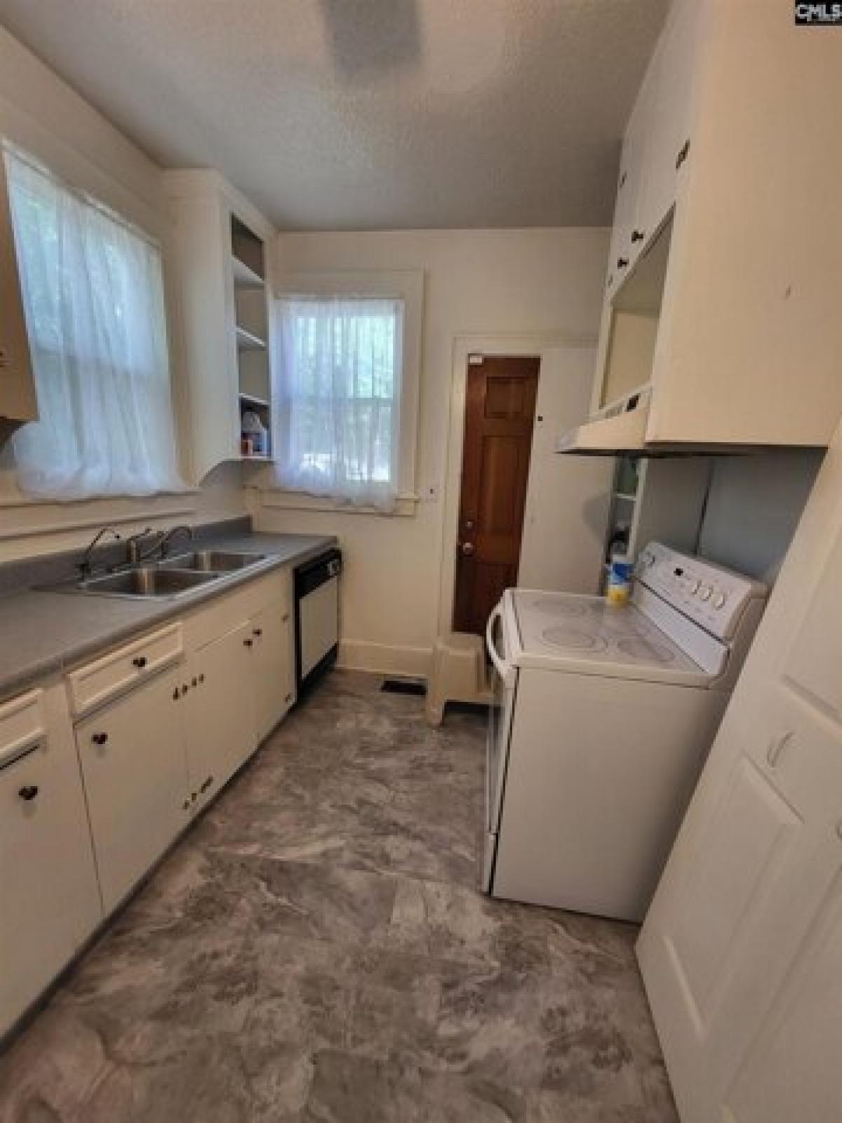 Picture of Home For Sale in Columbia, South Carolina, United States