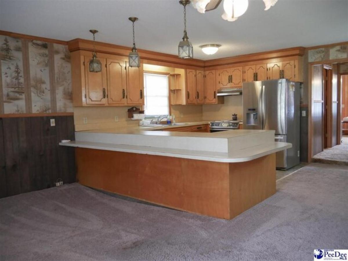 Picture of Home For Sale in Sumter, South Carolina, United States