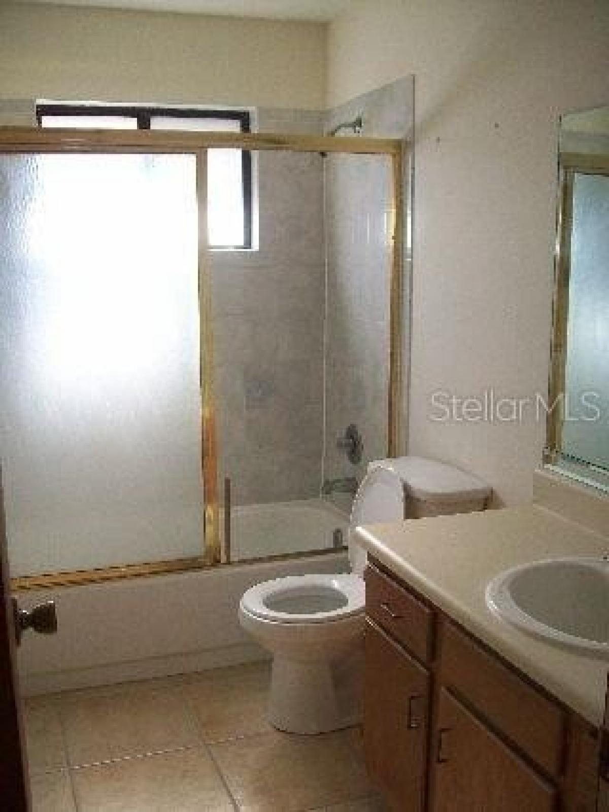 Picture of Home For Rent in Gainesville, Florida, United States