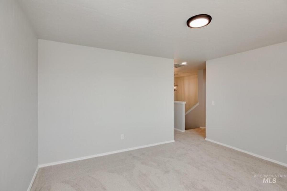 Picture of Home For Sale in Star, Idaho, United States