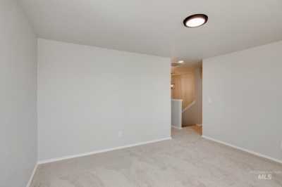 Home For Sale in Star, Idaho