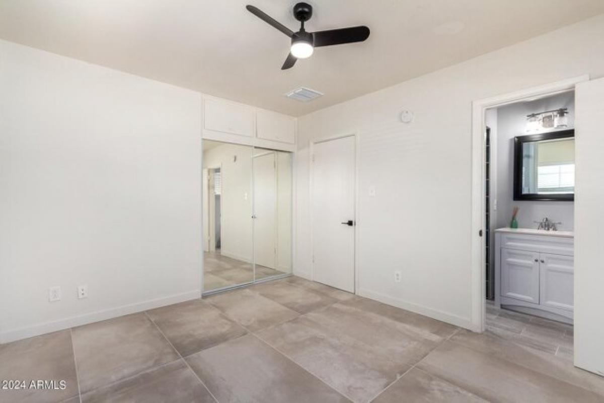 Picture of Home For Rent in Phoenix, Arizona, United States