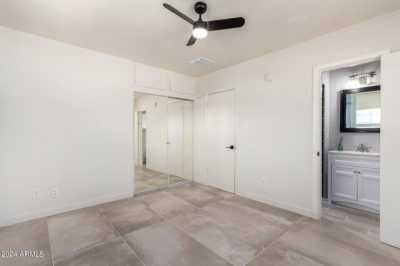 Home For Rent in Phoenix, Arizona