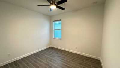 Home For Rent in Port Saint Lucie, Florida