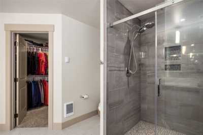 Home For Sale in Kalispell, Montana