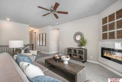 Home For Sale in Omaha, Nebraska