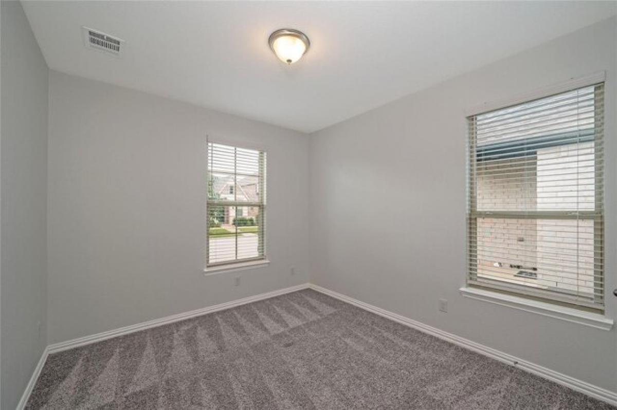 Picture of Home For Rent in Little Elm, Texas, United States