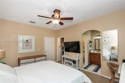 Home For Sale in Dania Beach, Florida