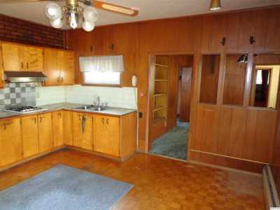 Home For Sale in Quincy, Illinois