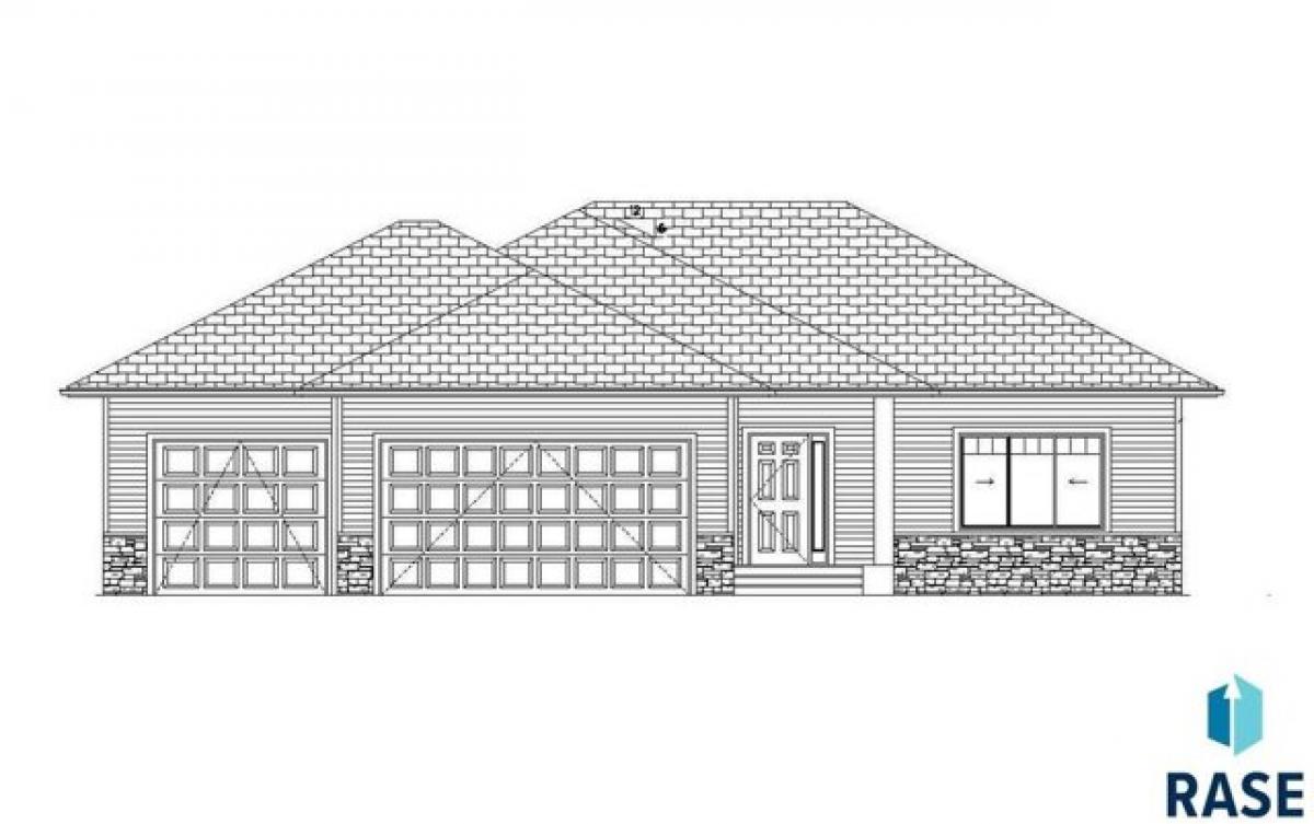 Picture of Home For Sale in Sioux Falls, South Dakota, United States