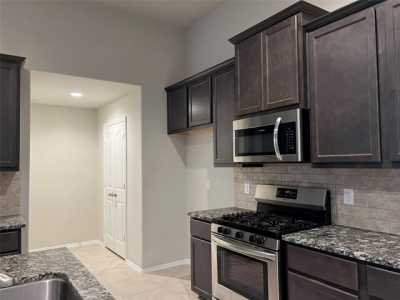 Home For Rent in Katy, Texas
