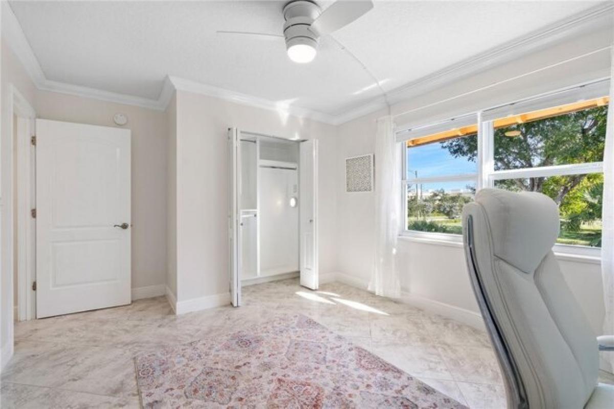 Picture of Home For Sale in Vero Beach, Florida, United States