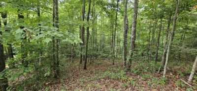 Residential Land For Sale in Dunlap, Tennessee