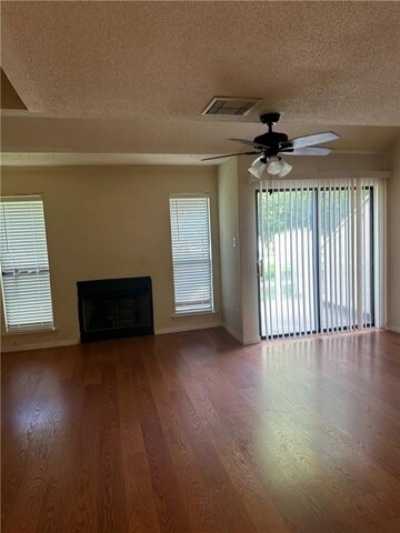Home For Rent in Slidell, Louisiana