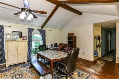 Home For Sale in Burleson, Texas