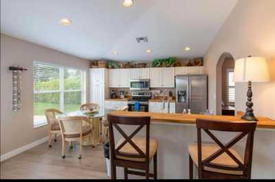 Home For Sale in Wellington, Florida