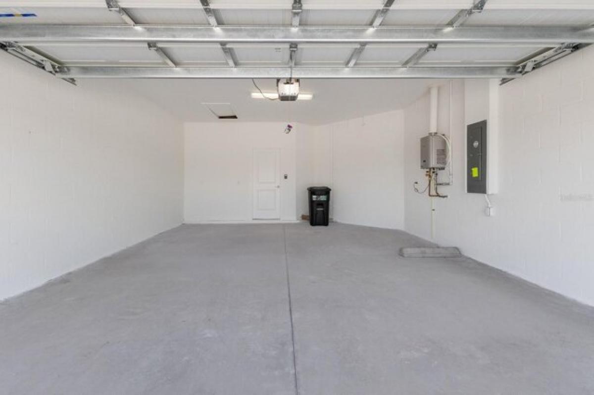 Picture of Home For Rent in Bradenton, Florida, United States