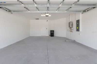 Home For Rent in Bradenton, Florida