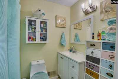 Home For Sale in Aiken, South Carolina