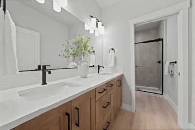 Home For Sale in Bend, Oregon