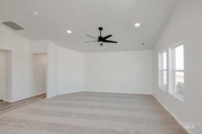 Home For Sale in Nampa, Idaho