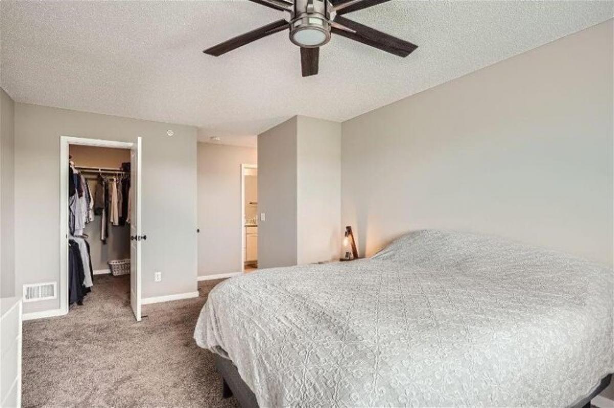 Picture of Home For Sale in Saint Michael, Minnesota, United States