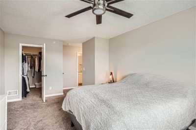 Home For Sale in Saint Michael, Minnesota