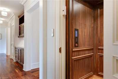 Home For Sale in Greensboro, North Carolina