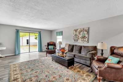 Home For Sale in Longview, Texas