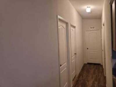 Home For Sale in Fresno, California