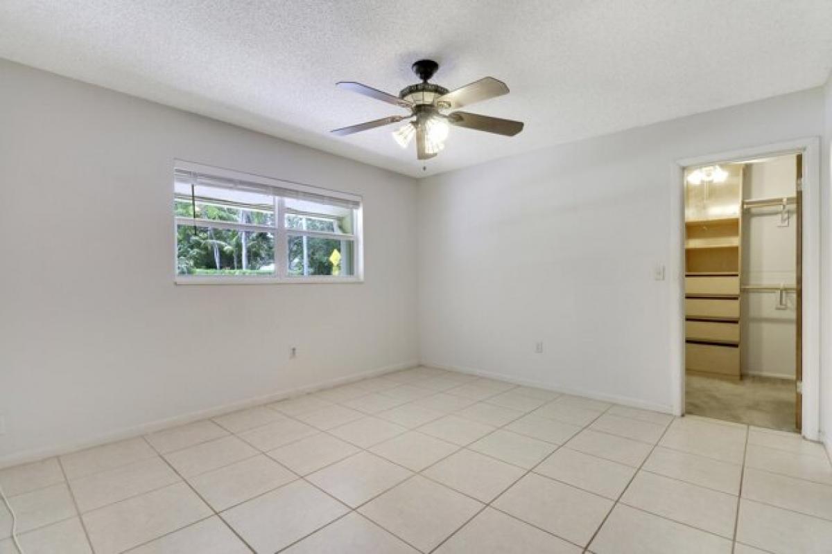 Picture of Home For Sale in Jupiter, Florida, United States
