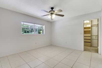 Home For Sale in Jupiter, Florida