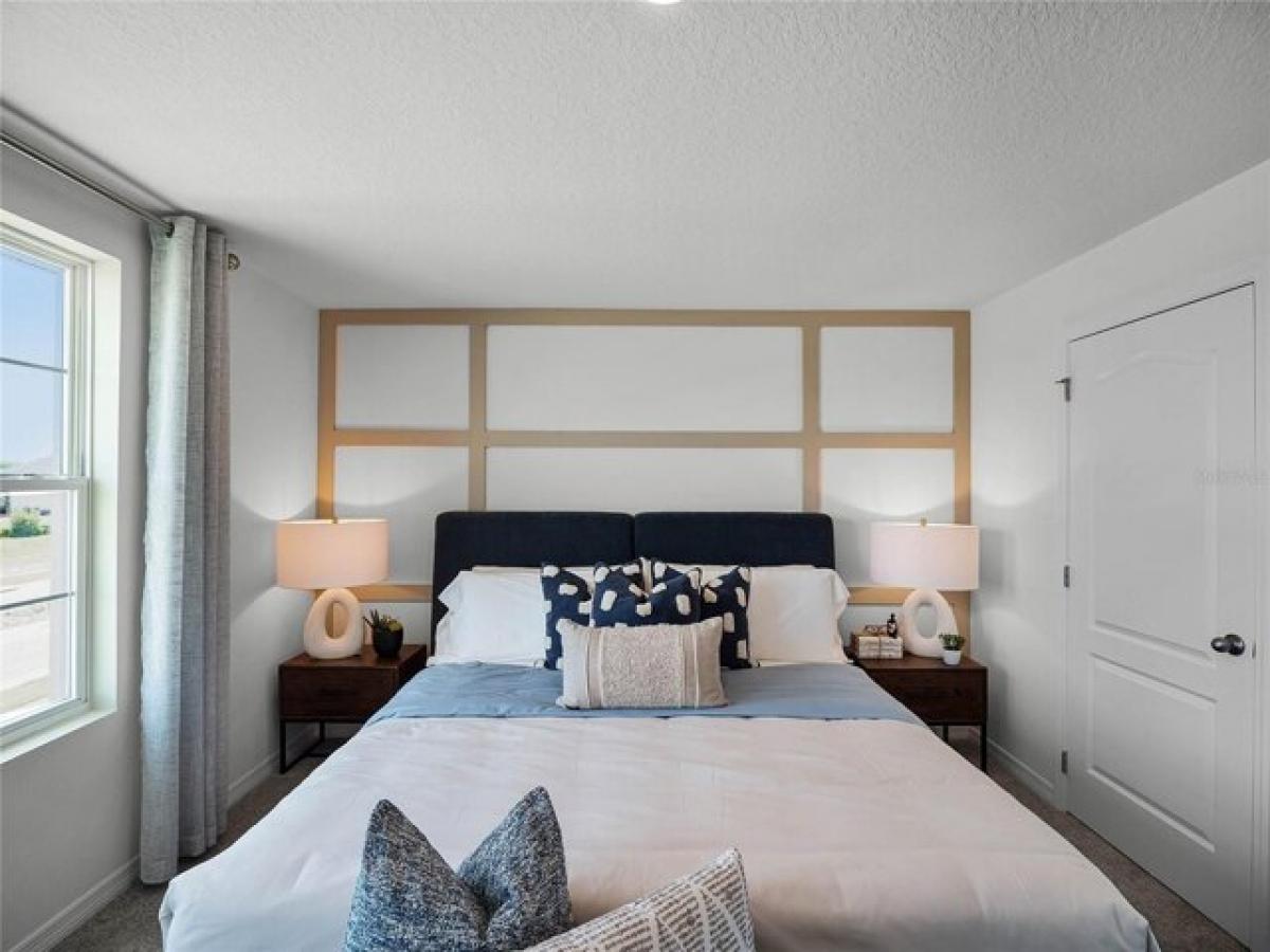 Picture of Home For Sale in Apopka, Florida, United States