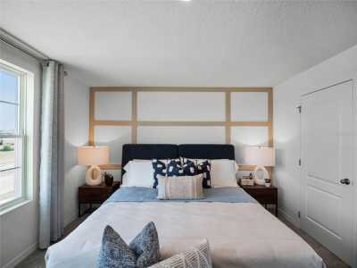 Home For Sale in Apopka, Florida