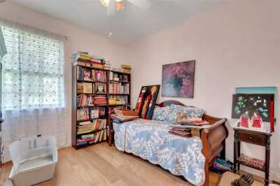 Home For Sale in Cutler Bay, Florida