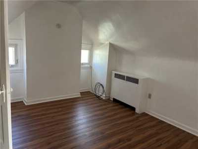 Apartment For Rent in 