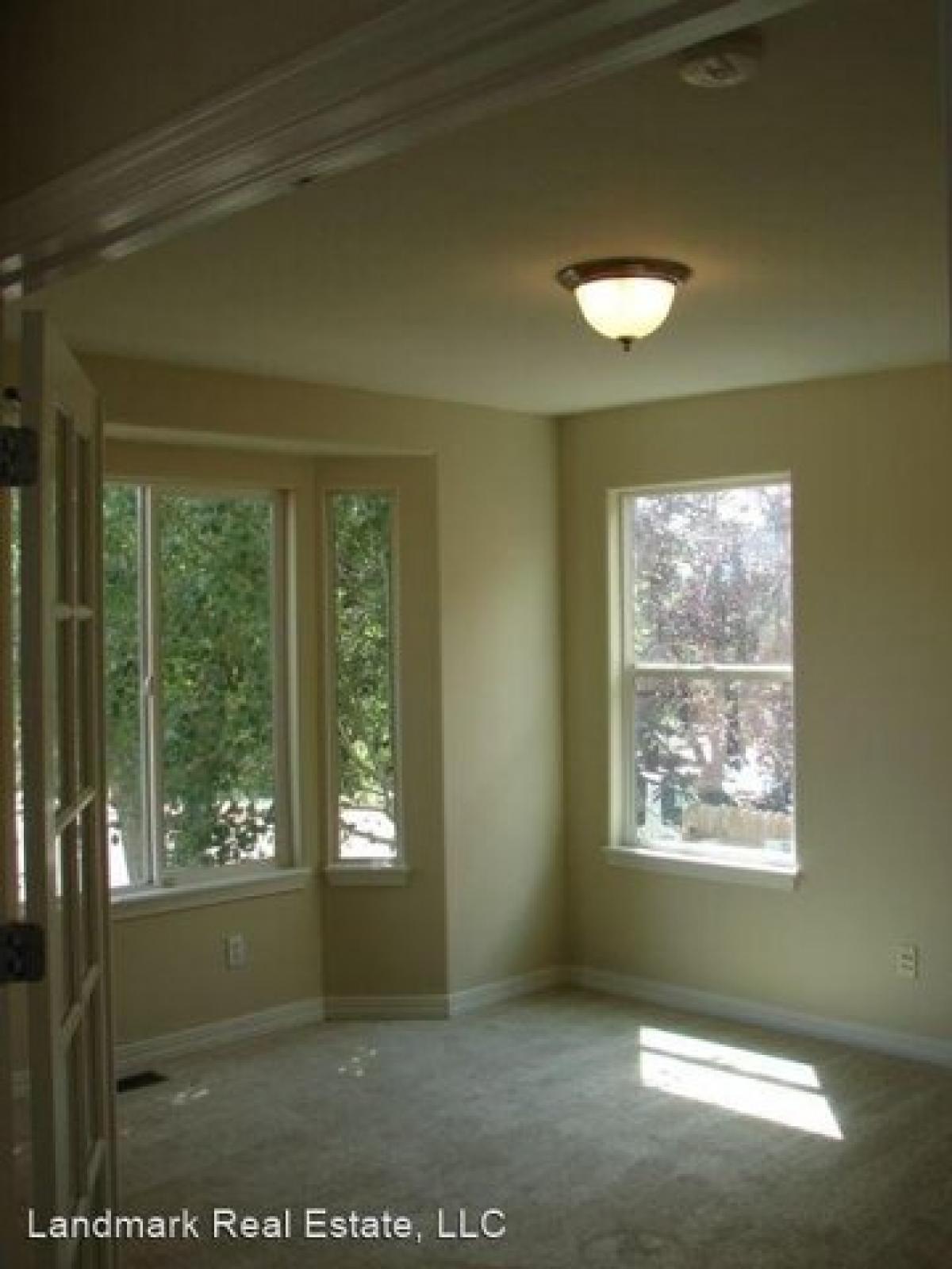 Picture of Home For Rent in Colorado Springs, Colorado, United States