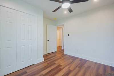 Home For Sale in Longview, Texas