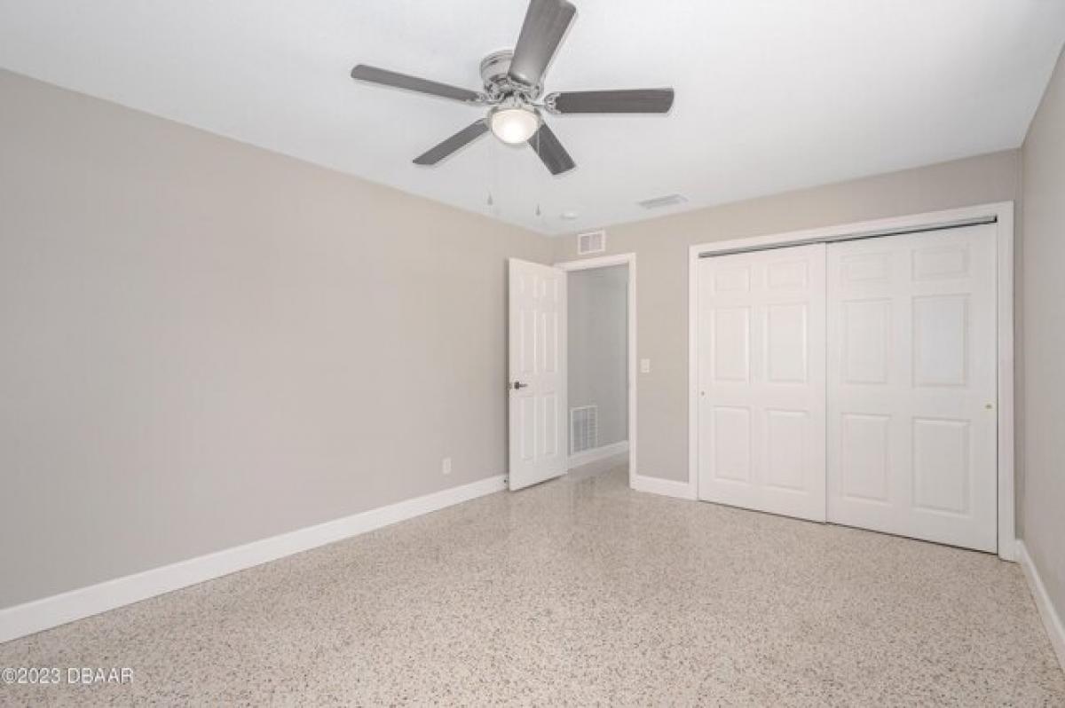 Picture of Home For Sale in Ormond Beach, Florida, United States