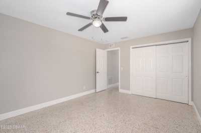 Home For Sale in Ormond Beach, Florida