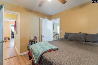 Home For Sale in West Columbia, South Carolina