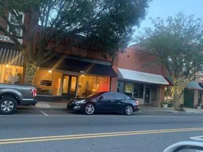 Home For Sale in Conway, South Carolina