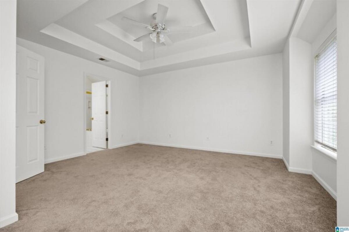 Picture of Home For Sale in Vestavia Hills, Alabama, United States