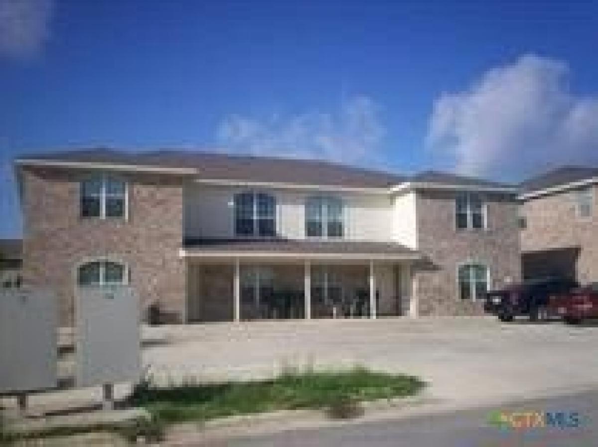 Picture of Home For Rent in Killeen, Texas, United States